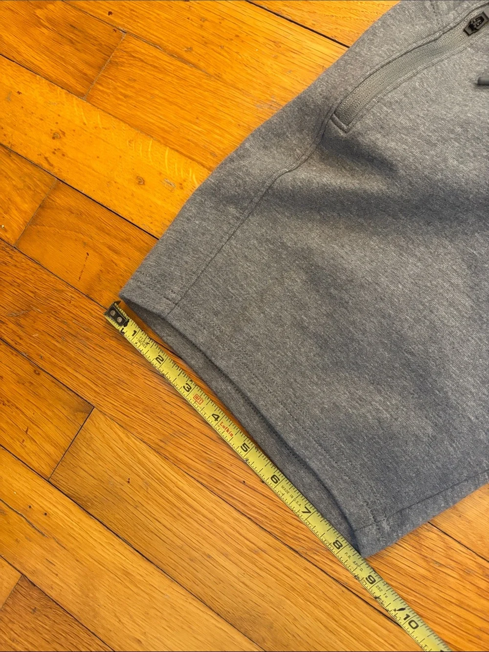 Bundle Kids GapFit 5” Fit Tech Shorts